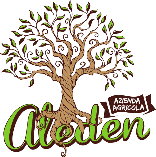 Aleden